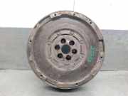 Schwungrad 9806761080 CitroÃ«n C4 Picasso (3D/3E) GroÃŸraumlimousine 1.2 12V PureTech 130 (EB2DTS(HNY)) EB2DTS(HNY)