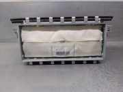 Airbag Beifahrer K851E1CX0A Infiniti 30 D 3.0 V6 Diesel CAT