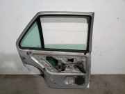 TÃ¼r Links Hinten 900672 CitroÃ«n CITROÃ‹N (S0, S1) 1.5 D
