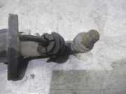 Kupplungszylinder Citroën C4 Berline (LC) Schrägheck 5-drs 2.0 16V (EW10J4(RFN))