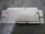 Steuerger?t Asr 0175457332 Mercedes-Benz C (W202) Limousine 2.2 C-220 D 16V (OM604.910)