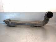 Schlauch L1B19C676DB Ford Fiesta 7 Schrägheck 1.0 EcoBoost 12V Hybrid 125 (B7JB)