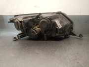 Scheinwerfer Links 5JB941017 Skoda (NH3, NK3, NK6) 1.6 TDI