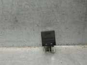 Relais V23074 Smart COUPE 0.6 Turbo CAT