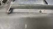 Grill 95VW8200AM Volkswagen Sharan (7M8/M9/M6) GroÃŸraumlimousine 1.9 TDI 110 (AFN) AFN