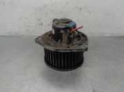 HeizlÃ¼fter EA31030350 Opel Agila (A) GroÃŸraumlimousine 1.2 16V (Z12XE)