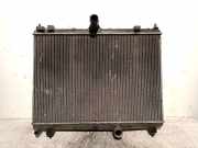 Radiator 9687359980 Citroën CITROËN III (RD_) 2.0 HDi 140