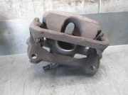 Gürtelschnalle Honda Civic (MA/MB) Schrägheck 5-drs 1.6i LS 16V (D16Y3)