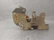 T?rschloss Rechts Hinten 55074806 Jeep Cherokee (XJ) Gel?ndewagen 2.1 TD (B(L4-126))