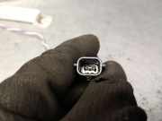 Antenne 285900007R Renault ZOE (BFM_) ZOE