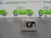 Schalter Für Elekt. Fensterheber Rechts Hinten 96623726ZW Citroën C5 III Berline (RD) Schrägheck 2.0 HDiF 16V (DW10BTED4(RHR))