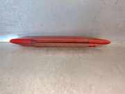 Schalthebel 341014140R Dacia Sandero III Schrägheck 1.0 TCe 90 12V (H4D-470(H4D-E4))