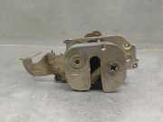 Türschloss Rechts Vorne 7608822 Lancia Y10 (156) Schrägheck 1.1 Fire,Lxie (156.C.046)