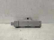 Antenne 65205A5D3C0 BMW X5 (G05) SUV xDrive 45 e iPerformance 3.0 24V (B58-B30C)