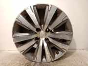 Felge 9802462377 Peugeot 3008 I (0U/HU) Großraumlimousine 1.6 HDiF 16V (DV6C(9HD))