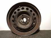 Felge 403004F400 Nissan Micra (K11) SchrÃ¤gheck 1.0 L,LX 16V (CG10DE)