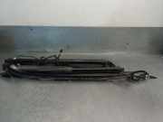Gasdruckfedern Set Hinten 7P6827851F Volkswagen Touareg (7PA/PH) SUV 3.0 TDI V6 24V (CASA) CASA