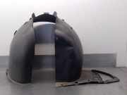 Innenkotflügel Links Vorne 9672508780 Opel Astra J (PC6/PD6/PE6/PF6) Schrägheck 5-drs 2.0 CDTI 16V 160 Ecotec (A20DTH)