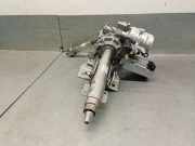 Lenksäule D23T32100E Mazda CX-3 (DJ/DK) SUV 2.0 SkyActiv-G 120 (PE)