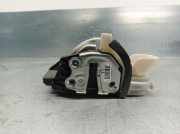 T?rschloss Links Vorne 81310D4080H Kia Optima (JFA) Limousine 1.7 CRDi 16V (D4FD-L)