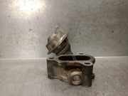 Reserverad 4F0601025AS Audi A6 Allroad Quattro (C6) Kombi 2.7 TDI V6 24V (BPP)