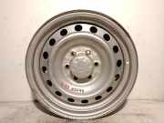 Felge 4261160B70 Toyota Land Cruiser (J15) Hardtop 3.0 D-4D-F 16V Euro 5 (1KDFTV)