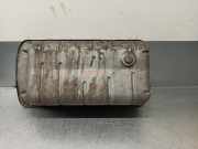 ?lwannenabdeckung 301K2 Citro?n CITRO?N JUMPY 1.9 Diesel