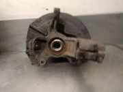 Achsschenkel Halter Links Vorne 8250535 Volvo S80 (AR/AS) Limousine 3.0 T6 24V AWD (B6304T4)