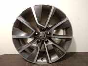 Felge 57A601025D Skoda (NU7, ND7) 1.5 TSI