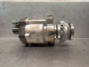 Hochdruckpumpe A6650700401 SsangYong Rodius Großraumlimousine 2.7 270 Xdi 20V 4x2 (M665.925(Euro 4))