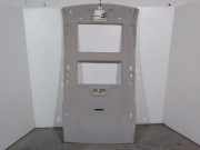 Stoßdämpfer Rechts Hinten 4645008 Saab 9000 CD Limousine 2.3i 16V Turbo CDE (B234L)