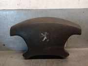 Airbag Lenkrad 4112GW Peugeot Expert (222/224) Van 2.0 HDi 110 (DW10ATED(RHZ))