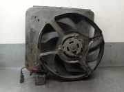 K?hlerventilator 7700847600 Renault Clio (B/C57/357/557/577) Schr?gheck 1.2 Eco (D7F-730)