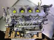 Motor 2ADFTV Toyota Corolla Verso (R10/11) Großraumlimousine 2.2 D-4D 16V (2AD-FTV)