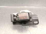 Heckschloss 9832125680 Opel Vivaro Van 1.5 CDTI 120 (D15DTH(DV5RUC))