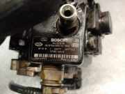 Hochdruckpumpe 331004A410 Hyundai H-1/H-200 Van 2.5 CRDi Powervan (D4CB)