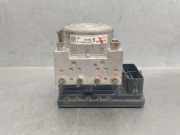 Abs Pumpe 4670A992 Mitsubishi III (GG_W, GF_W, ZJ, ZL, ZK) 2.2 Di-D (GF6W)