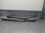 Scheibenwischer Rechts Vorne Citro?n C-Elysee (DD) Limousine 1.2 Vti 82 12V (EB2F(HMZ)) EB2F(HMZ)