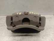 Bremssattel Links Hinten 5819059010 Hyundai H-350 Van 2.5 CRDi (D4CB)