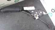 Handbremshebel 735264840 Fiat Marea (185AX) Limousine 1.9 JTD 110 (186.A.6000)