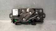 Heckschloss 51247357112 BMW X3 (G01) SUV xDrive 20d 2.0 TwinPower 16V Mild Hybrid (B47-D20B)