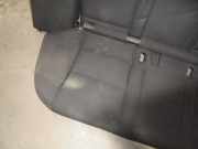 Schlauch 282842GTE0 Hyundai (PDE, PD, PDEN) 2.0 N