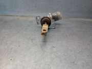 Kupplungsheberzylinder 306107F000 Nissan Terrano II (R20/TR50) Geländewagen 2.7 TDi (TD27TI)