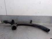 Schlauch 95811079000 Porsche (92A) 3.0 Diesel