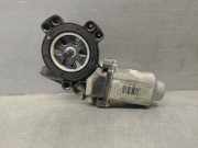 Fensterhebermotor Links Hinten 827215869R Renault 1.6 16V CAT