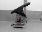 Handbremshebel 360101KA0A Nissan Juke (F15) SUV 1.6 DIG-T 16V (MR16)