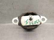 Getriebestütze 52109109 Fiat Panda/Pandina (312) Schrägheck 1.0 Hybrid (46341162)