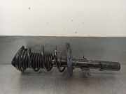Stoßdämpfer Links Vorne 543025368R Renault Megane IV (RFBB) Schrägheck 5-drs 1.2 Energy TCE 130 (H5F-408(H5F-F4))