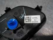 Türgriff Innen Links Hinten 82610Q00004X Hyundai i20 (BC3) Schrägheck 5-drs 1.0 T-GDI 100 Mild Hybrid 48V 12V (G3LF)