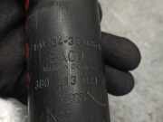 Radiator 05142488AA Chrysler Voyager/Grand Voyager (RG/RS) Großraumlimousine 2.8 CRD 16V (ENR)